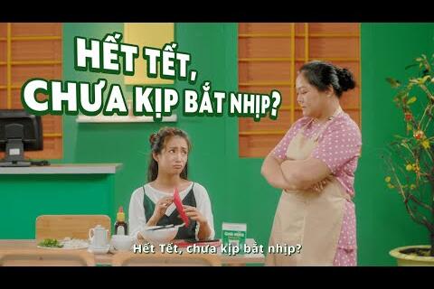Thanh Toán Tiện Lợi - Săn Linh Giáp, Bắt "Tý" Vàng