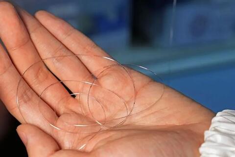 <a href="/khoa-hoc-cong-nghe" title="Khoa học công nghệ" rel="dofollow">Khoa học công nghệ</a>