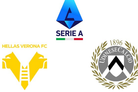 <a href="/the-thao" title="Thể thao" rel="dofollow">Thể thao</a>