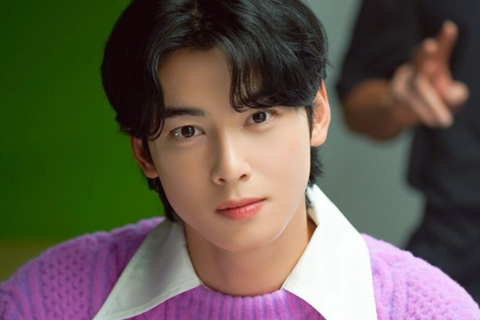 <a href="/giai-tri" title="Giải trí" rel="dofollow">Giải trí</a>