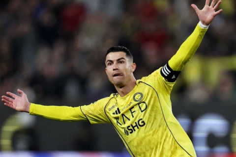 <a href="/the-thao" title="Thể thao" rel="dofollow">Thể thao</a>