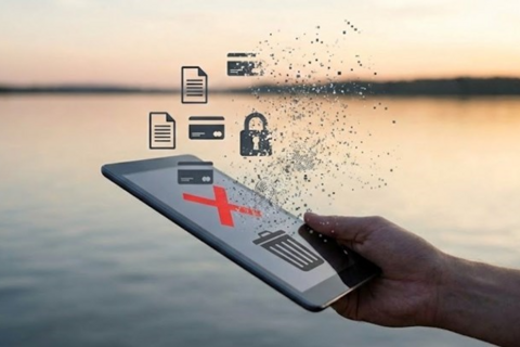 <a href="/khoa-hoc-cong-nghe" title="Khoa học công nghệ" rel="dofollow">Khoa học công nghệ</a>