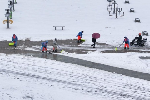 <a href="/moi-truong" title="Môi trường" rel="dofollow">Môi trường</a>