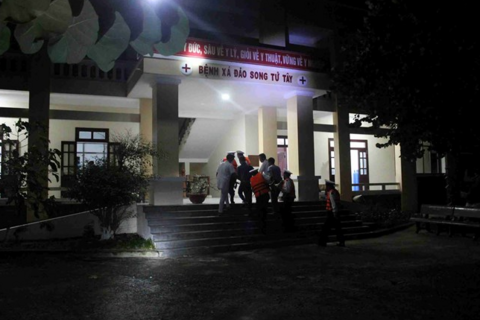 <a href="/y-te" title="Y tế" rel="dofollow">Y tế</a>