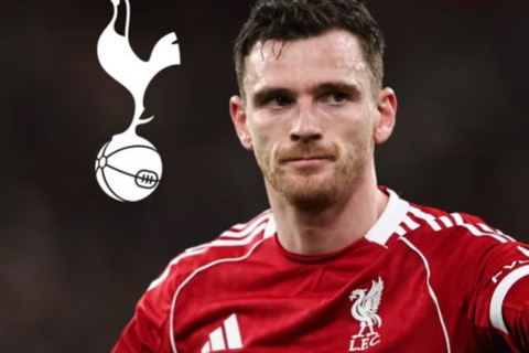 <a href="/the-thao" title="Thể thao" rel="dofollow">Thể thao</a>