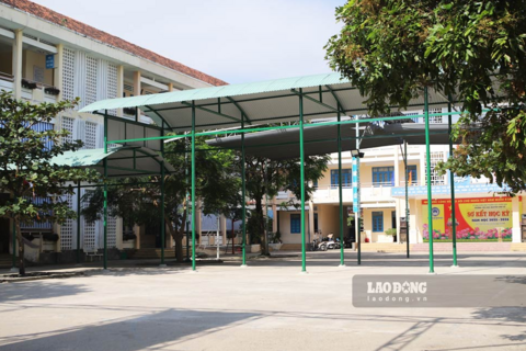 <a href="/doi-song" title="Đời sống" rel="dofollow">Đời sống</a>