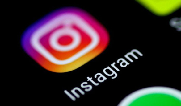 Instagram công bố tính năng mới: cảnh báo xúc phạm trực tuyến - Ảnh 1. Instagram công bố tính năng mới: cảnh báo xúc phạm trực tuyến - Ảnh 1.