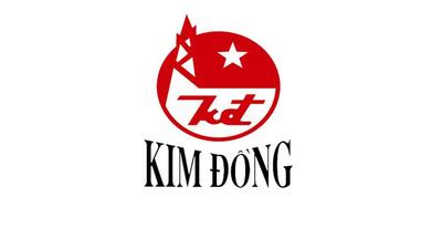Thương hiệu