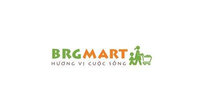 Thương hiệu