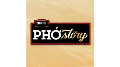 Thương hiệu
