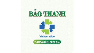 Thương hiệu