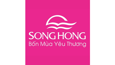 Thương hiệu
