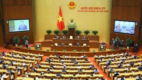 Sửa đổi quy định về đất đai phải chặt chẽ, phòng ngừa việc trục lợi chính sách