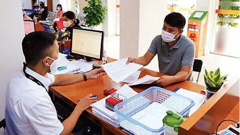 Đề xuất tiếp tục ngăn chặn hiệu quả tình trạng nhũng nhiễu doanh nghiệp