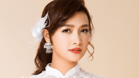 Nhịp Showbiz: Ngọc Sơn hé lộ cát sê “khủng” của Hồ Văn Cường