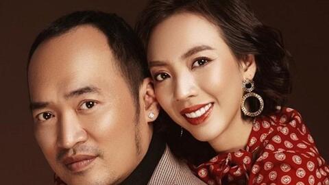 Sự “độc, lạ” của Thu Trang giữa dàn mỹ nhân phim trăm tỉ