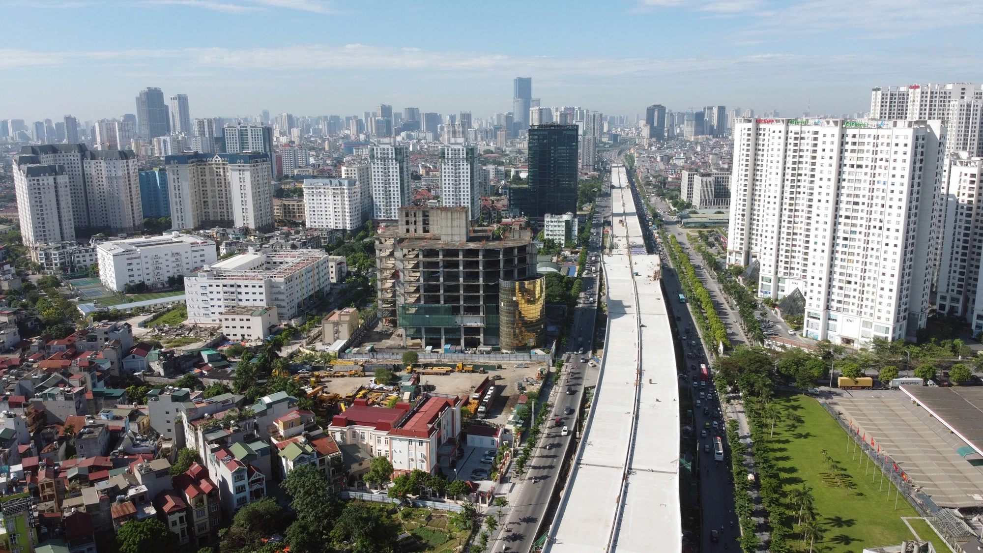 Các chính sách mới có hiệu lực từ ngày 1/3