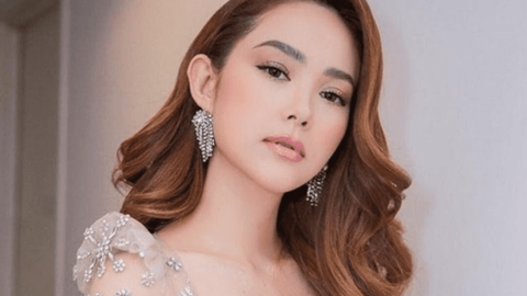 Thêm một ca sĩ làm giám khảo cuộc thi "Miss World Việt Nam 2022"