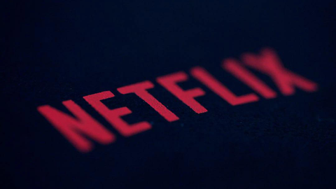 Netflix tạm ngừng dịch vụ ở Nga