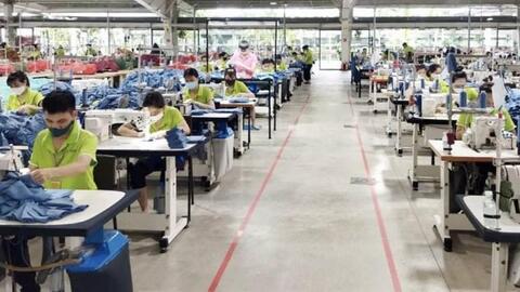Mong chính sách nhân văn sớm đi vào cuộc sống
