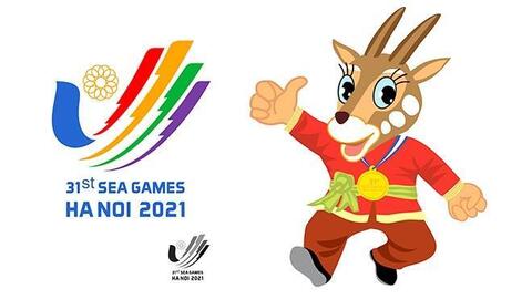 Xây dựng kế hoạch, đáp ứng công tác y tế phục vụ SEA Games 31