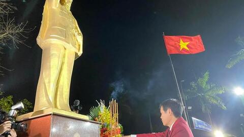 Việt Nam đặt mục tiêu tổ chức một kỳ SEA Games fair-play
