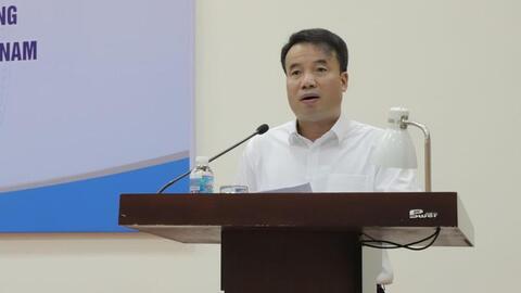 Phát huy vai trò Nhân dân tham gia xây dựng và thực hiện chính sách an sinh xã hội