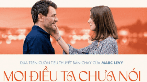 Loạt chương trình giải trí đặc sắc “gắn kết gia đình” lên sóng