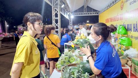 “Đòn bẩy” cho doanh nghiệp phục hồi sản xuất, kinh doanh