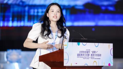 Hạnh phúc khi tạo ra những giá trị thực sự cho xã hội