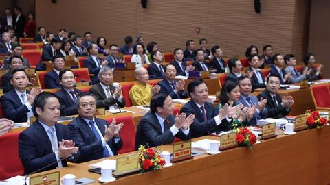HĐND Thành phố nắm bắt đúng, trúng vấn đề quan trọng, cấp thiết để giám sát, chất vấn
