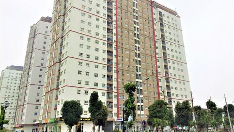 Khơi thông “liên thông” thị trường  trái phiếu