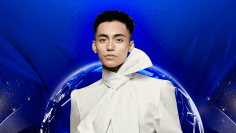Hé lộ dàn nghệ sĩ trình diễn trong chung kết Miss Earth 2023