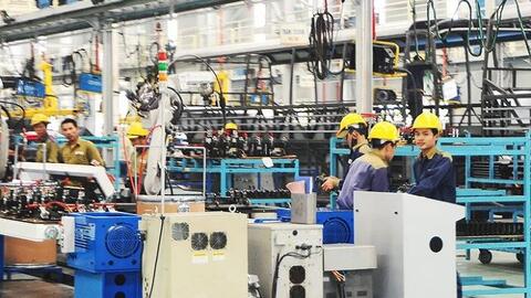Kinh tế tư nhân thích nghi cuộc chơi mới của toàn cầu: Chậm 1 ngày, nguy cơ mất ngay 3 ngày cơ hội