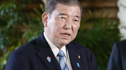 Thủ tướng Nhật Bản cam kết thực thi lộ trình tăng cường năng lực quốc phòng