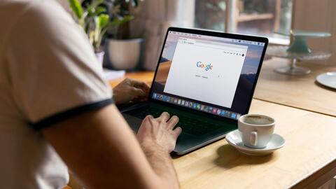 Google Chrome sắp ngừng hỗ tợ macOS Big Sur: Đã đến lúc nâng cấp máy Mac