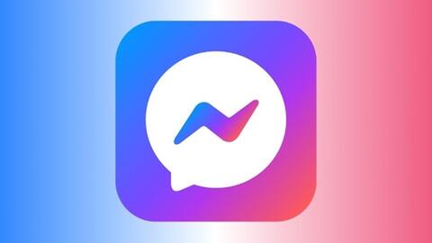 Meta ngừng hỗ trợ ứng dụng Messenger trên máy tính Mac và Windows từ tháng 12
