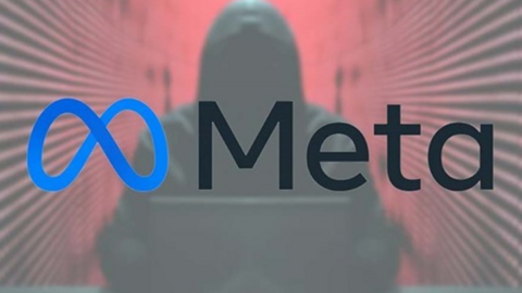 Meta bị tố phớt lờ trách nhiệm kiểm duyệt quảng cáo để tăng lợi nhuận