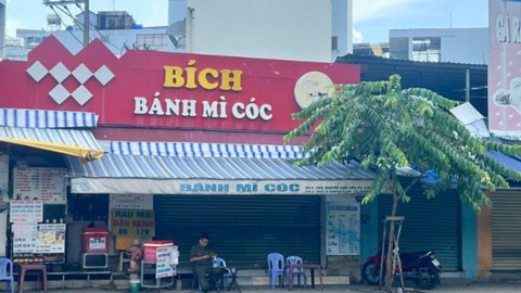 Giải trình tự gene vi khuẩn làm rõ nguyên nhân ngộ độc bánh mì ở TPHCM