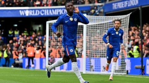 Nhận định Cardiff City vs Chelsea tại tứ kết Carabao Cup