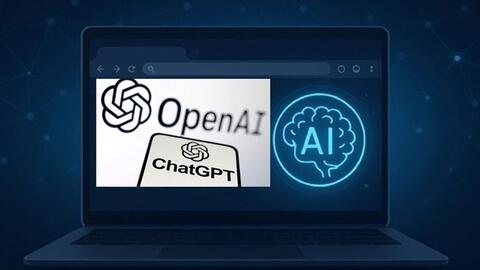 OpenAI tăng cường bảo mật cho hệ thống tác nhân AI