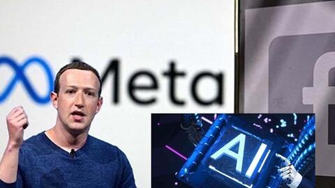 AI nội bộ sẽ giúp lãnh đạo Meta ra quyết định nhanh hơn