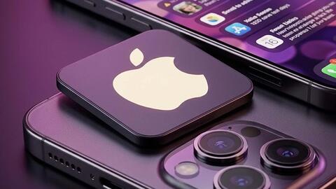 Apple nâng cấp App Store Connect với hơn 100 chỉ số mới