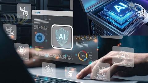 Khảo sát Gallup cho thấy không phải ai cũng muốn dùng AI trong công việc