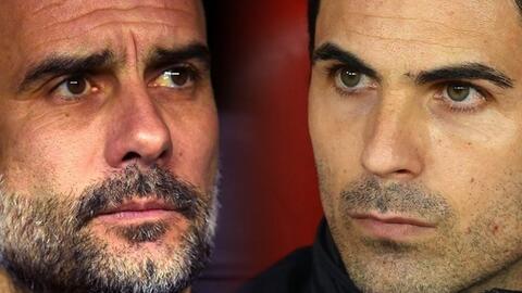 5 điều đáng chờ đợi trước thềm vòng 33 Premier League