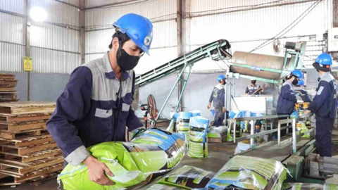 Doanh nghiệp Đắk Lắk mong dễ tiếp cận nguồn vốn và đất đai