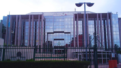 Interpol cảnh báo AI đang tiếp sức cho các vụ lừa đảo trực tuyến tại châu Á