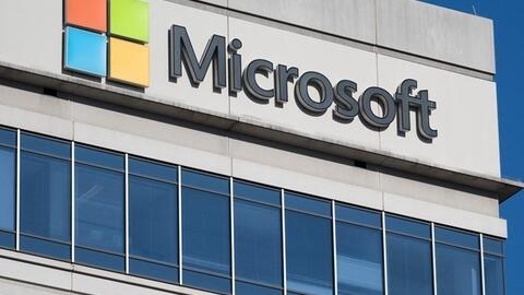 Microsoft dùng AI đối đầu với tội phạm mạng thế hệ mới