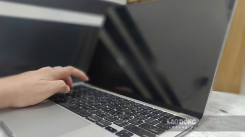 Cách khắc phục lỗi máy tính không vào được Desktop