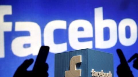 Công nghệ 24h: Alibaba tung kính AI, Facebook đổi cách đề xuất nội dung